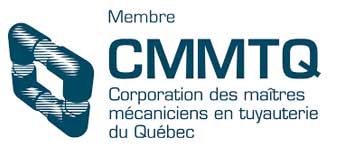 Corporation des maîtres mécaniciens en tuyauterie du Québec