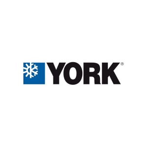 York leader de l'industrie du chauffage et de la climatisation